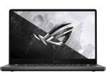Asus ROG Zephyrus G14 90NR05R6-M03400 Laptop (AMD Octa Core Ryzen 9/16 GB/1 SSD/Windows 10/4 GB)