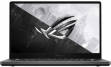 Asus ROG Zephyrus G14 90NR05R6-M03400 Laptop (AMD Octa Core Ryzen 9/16 GB/1 SSD/Windows 10/4 GB)