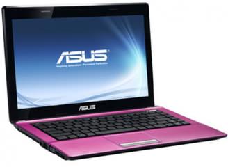 Asus A43SJ-VX510D Laptop (Pentium Dual Core/2 GB/500 GB/DOS/1 GB) Price