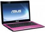 Asus A43SJ-VX510D Laptop (Pentium Dual Core/2 GB/500 GB/DOS/1 GB)