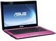 Asus A43SJ-VX510D Laptop (Pentium Dual Core/2 GB/500 GB/DOS/1 GB)