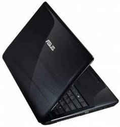 Asus A52F-EX1097R Laptop (Core i3 1st Gen/3 GB/500 GB/DOS)