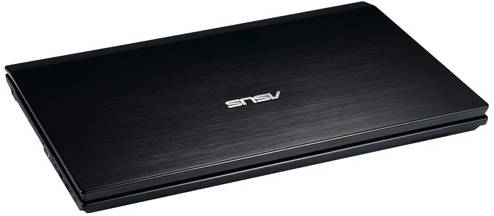 Asus A52F-EX1097R Laptop (Core i3 1st Gen/3 GB/500 GB/DOS)