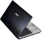 Asus A53 A53SJ Laptop (Core i5 2nd Gen/4 GB/500 GB/DOS/1 GB)
