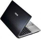 Asus A53 A53SJ