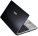 Asus A53 A53SJ Laptop (Core i5 2nd Gen/4 GB/500 GB/DOS/1 GB)