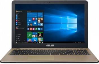 Asus A540LA-XX016D Laptop (Core i3 4th Gen/4 GB/1 TB/DOS)