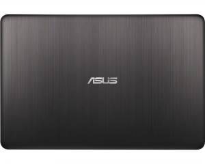 Asus A540LA-XX016D Laptop (Core i3 4th Gen/4 GB/1 TB/DOS)