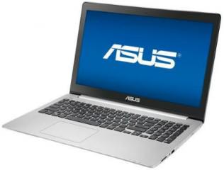 Asus A540LA-XX039D Laptop (Core i3 4th Gen/4 GB/1 TB/DOS) Price