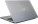 Asus A540LA-XX039D Laptop (Core i3 4th Gen/4 GB/1 TB/DOS)