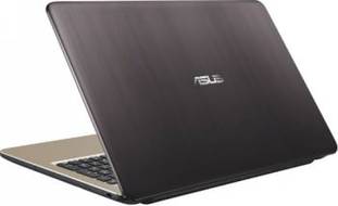 Asus A540LJ-DM325D Laptop (Core i3 5th Gen/4 GB/1 TB/DOS/2 GB)