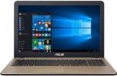 Compare Asus A540LJ-DM325D Laptop (Intel Core i3 5th Gen/4 GB/1 TB/DOS )