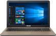 Asus A540LJ-DM325D Laptop (Core i3 5th Gen/4 GB/1 TB/DOS/2 GB)