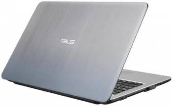 Asus A540LJ-DM667D Laptop (Core i3 5th Gen/4 GB/1 TB/Windows 10/2 GB)