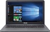 Compare Asus A540LJ-DM667D Laptop (Intel Core i3 5th Gen/4 GB/1 TB/Windows 10 )