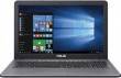 Asus A540LJ-DM667D Laptop (Core i3 5th Gen/4 GB/1 TB/Windows 10/2 GB)