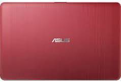 Asus A540LJ-DM668D Laptop (Core i3 5th Gen/4 GB/1 TB/DOS/2 GB)