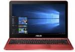 Asus A540LJ-DM668D Laptop (Core i3 5th Gen/4 GB/1 TB/DOS/2 GB)
