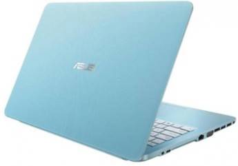 Asus A540LJ-DM669D Laptop (Core i3 5th Gen/4 GB/1 TB/DOS/2 GB)