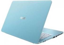 Asus A540LJ-DM669D Laptop (Core i3 5th Gen/4 GB/1 TB/DOS/2 GB)