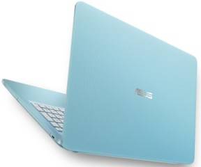 Asus A540LJ-DM669D Laptop (Core i3 5th Gen/4 GB/1 TB/DOS/2 GB)