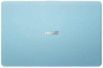 Asus A540LJ-DM669D Laptop (Core i3 5th Gen/4 GB/1 TB/DOS/2 GB)