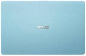 Asus A540LJ-DM669D Laptop (Core i3 5th Gen/4 GB/1 TB/DOS/2 GB)