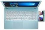 Asus A540LJ-DM669D Laptop (Core i3 5th Gen/4 GB/1 TB/DOS/2 GB)