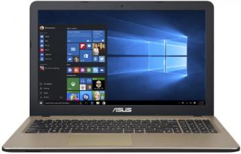 Asus A540Sa-Xx029D Laptop (Celeron Dual Core/4 GB/500 GB/DOS) Price