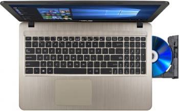 Asus A540Sa-Xx029D Laptop (Celeron Dual Core/4 GB/500 GB/DOS)