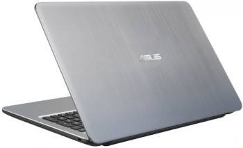 Asus A540Sa-Xx067D Laptop (Celeron Dual Core/4 GB/500 GB/DOS)