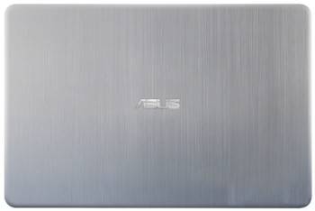 Asus Vivobook A541UJ-DM068 Laptop (Core i3 6th Gen/4 GB/1 TB/Linux/2 GB)