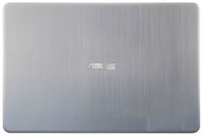 Asus Vivobook A541UJ-DM068 Laptop (Core i3 6th Gen/4 GB/1 TB/Linux/2 GB)