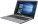 Asus Vivobook A541UJ-DM068 Laptop (Core i3 6th Gen/4 GB/1 TB/Linux/2 GB)
