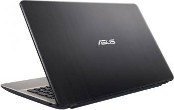 Asus Vivobook Max A541UV-DM977T  Laptop (Core i3 7th Gen/4 GB/1 TB/Windows 10/2 GB)