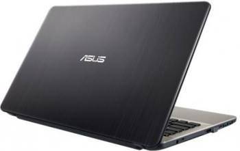 Asus Vivobook Max A541UV-DM977T  Laptop (Core i3 7th Gen/4 GB/1 TB/Windows 10/2 GB)