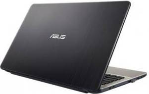 Asus Vivobook Max A541UV-DM977T  Laptop (Core i3 7th Gen/4 GB/1 TB/Windows 10/2 GB)