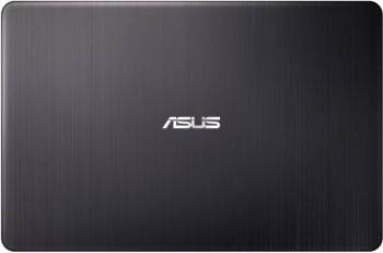 Asus Vivobook Max A541UV-DM977T  Laptop (Core i3 7th Gen/4 GB/1 TB/Windows 10/2 GB)