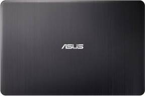 Asus Vivobook Max A541UV-DM977T  Laptop (Core i3 7th Gen/4 GB/1 TB/Windows 10/2 GB)