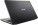 Asus Vivobook Max A541UV-DM977T  Laptop (Core i3 7th Gen/4 GB/1 TB/Windows 10/2 GB)