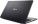 Asus Vivobook Max A541UV-DM977T  Laptop (Core i3 7th Gen/4 GB/1 TB/Windows 10/2 GB)