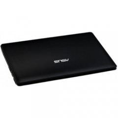 asus a54c specifications asus a54c specifications