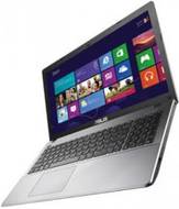 Asus A550JX-XX142D Laptop (Core i7 4th Gen/4 GB/1 TB/DOS/4 GB)