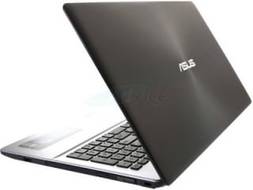 Asus A550JX-XX142D Laptop (Core i7 4th Gen/4 GB/1 TB/DOS/4 GB)