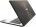 Asus A550JX-XX142D Laptop (Core i7 4th Gen/4 GB/1 TB/DOS/4 GB)
