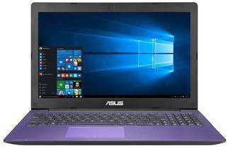 Asus A553MA-XX1147D Laptop (Pentium Quad Core/4 GB/500 GB/DOS)