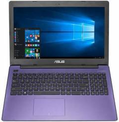 Asus A553MA-XX1147D Laptop (Pentium Quad Core/4 GB/500 GB/DOS)