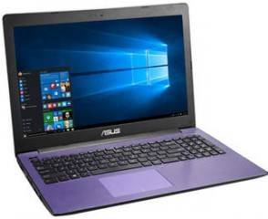 Asus A553MA-XX1147D Laptop (Pentium Quad Core/4 GB/500 GB/DOS)