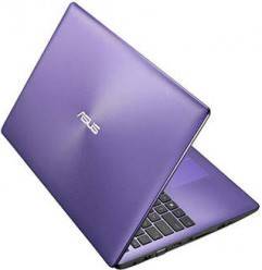 Asus A553MA-XX1147D Laptop (Pentium Quad Core/4 GB/500 GB/DOS)