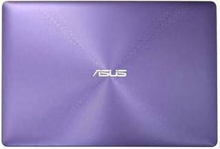 Asus A553MA-XX1147D Laptop (Pentium Quad Core/4 GB/500 GB/DOS)